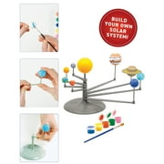 Abacus Brands Virtual Reality Kids Interactive Immersive Space Galaxy STEM Learning Set