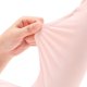 thumbnail image 3 of Mangas Deportivas Para Brazos. Funda para brazo, funda transpirable para brazo, para pesca, ciclismo, conducción (rosa) Likrtyny Accesorios para bicicletas, 3 of 9