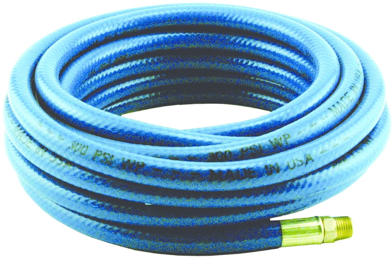 65313 50 FT. 3/8 PVC AIR HOSE
