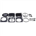 thumbnail image 3 of 10X para Jet Ski PWC SBN Super BN Carburador Kit de ReparacióN de ReconstruccióN 38 40I 44 46, 3 of 10