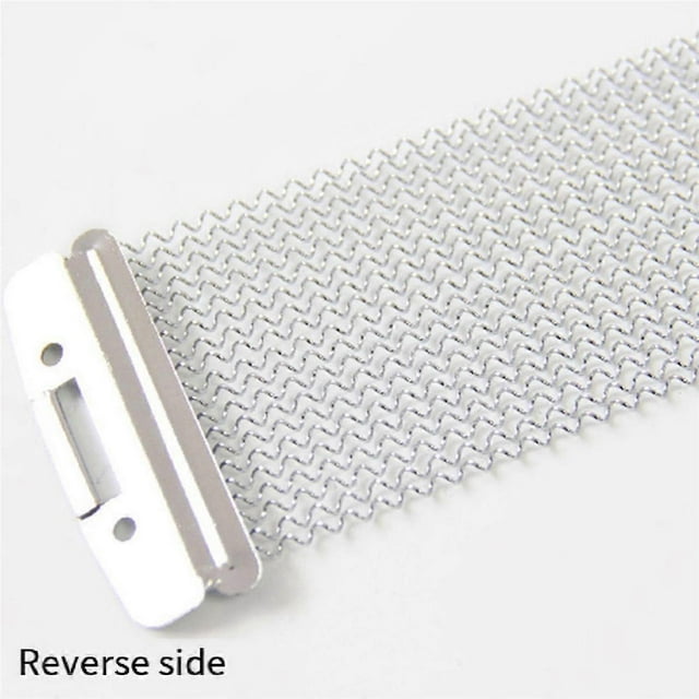 Snare Wire Snare D Wire Strings Straps Snare D Accessories 20 Strands Steel for Snare D s Re