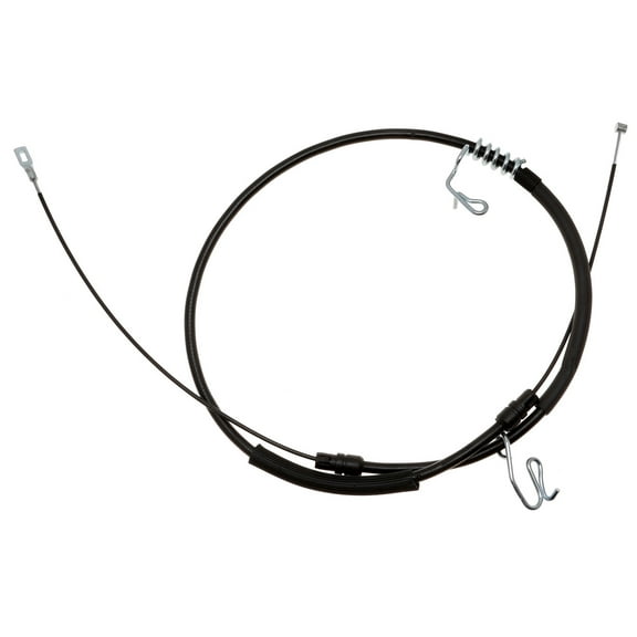 Parking Brake Cable