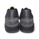 thumbnail image 5 of Ad-id-as Hoops 3.0 Low 'Black Carbon' Sneakers HP7946 Men's 11, 5 of 6