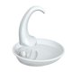 thumbnail image 1 of Fuente de agua par, de agua automático para perros de 2,34 l, fuente de agua eléctrica para beber con filtro par, perros, Sunnimix cuenco para beber, 1 of 8