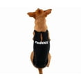 thumbnail image 6 of PRODOGG™ Anti-Anxiety Compression Shirt - Large to 2XL 159101B, 6 of 7