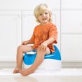 thumbnail image 3 of Prince Lionheart Pottypod - Potty Training, 3 of 4