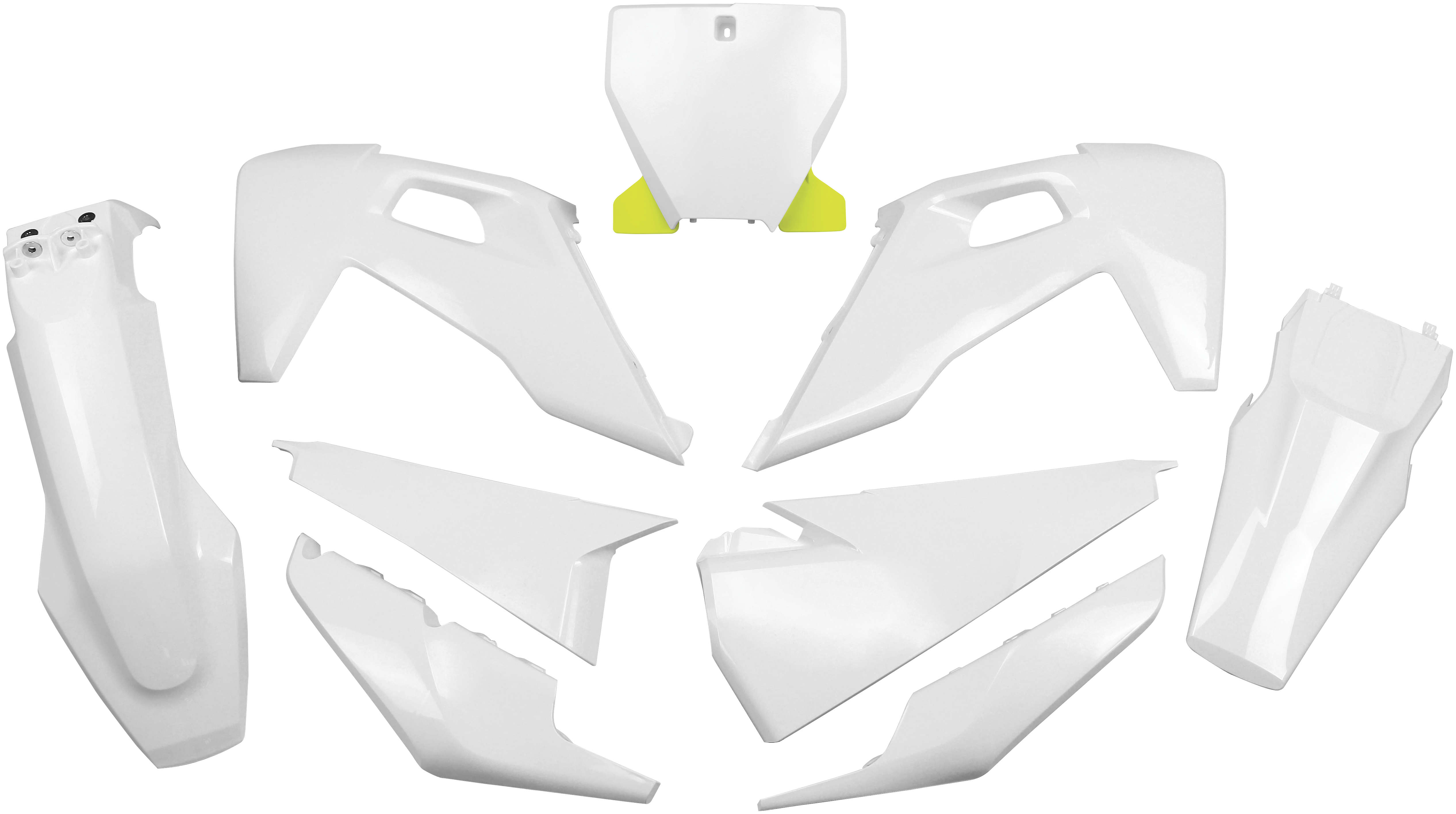 пластик хускварна. пластик polisport husqvarna. пластик хускварна. пластик хускварна. Acerbis husqvarna te300 2020.