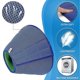 thumbnail image 4 of Soft Dog Cone After Surgery Help To Prevent Pets From Biting For Protecting Your Pet From Injuries New Arrival, 4 of 5
