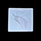 thumbnail image 1 of Molde de Silicona Perfecl Forma de Joyería, 1 of 7
