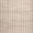 Beige/Cream, variant on JONATHAN Y WASHABLE Orton Distressed Ticking Stripe 8' x 10' Machine-Washable Polyester Area Rug, Navy and Cream, Farmhouse Vintage Style with Low Pile for Living Room WSH519D-8
