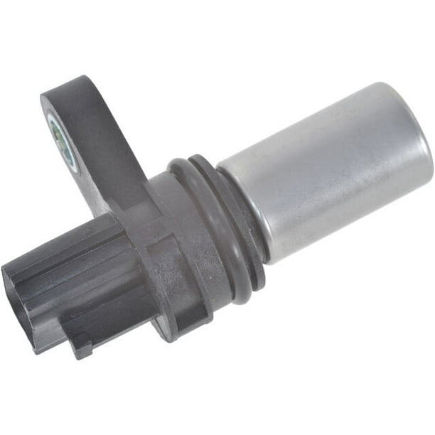 Camshaft Position Sensor 2006 Nissan Altima
