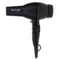 thumbnail image 1 of BaBylissPRO Porcelain Ceramic 2800 Hair Dryer, 1 of 7