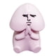 thumbnail image 2 of 2 Uds., Accesorios para de Personalidad, Reempzo de Individuales de Dibujos Animados Soledad Teclado keycaps, 2 of 10