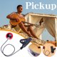 thumbnail image 1 of XWSHYW Aparatos Electrónicos Orificio para Pastilla de Guitarra Multifunción, 1 of 6