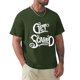 thumbnail image 5 of Camiseta de marca para hombre, camiseta Hst Blob Says No, camiseta de cuello redondo, camiseta vintage para hombre, camisetas gráficas, camiseta de moda., 5 of 7