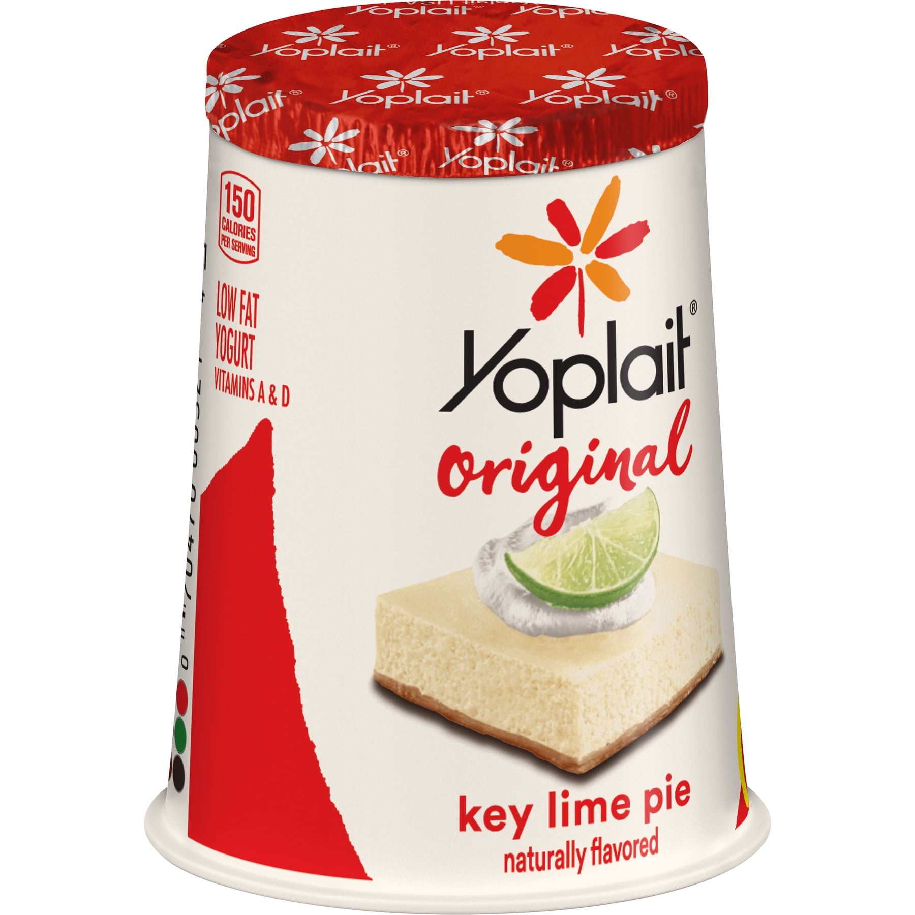 Yoplait Whips Nutrition Facts Key Lime Pie Besto Blog