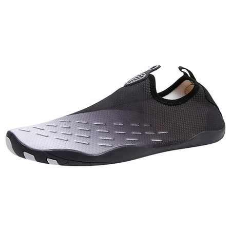 

Ramiter Running Shoes for Men Men s GO Run Consistent Running Sneaker Grey