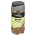 thumbnail image 2 of McCormick Gourmet Garam Masala Blend, 2 of 3