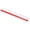Red, variant on MOMOJIA 6inch Magnifying Ruler Bar with Guiding Marker Professional Portable Magnifier