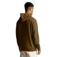 thumbnail image 2 of Lyle & Scott Mens Ripple Logo Hoodie, 2 of 5