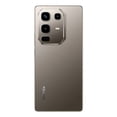 thumbnail image 2 of Infinix Note 50 Pro Dual Sim 256 Gb GRIS 8 Gb Ram, 2 of 2