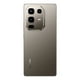 thumbnail image 2 of Infinix Note 50 Pro Dual Sim 256 Gb GRIS 8 Gb Ram, 2 of 2