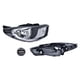 thumbnail image 1 of FARO GRAND I10 2011 al 2014 HYUNDAI Derecho/Pasajero DEPO  ., 1 of 4