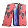 thumbnail image 5 of Funda para OPPO RENO 7 SE con Soporte Anillo Giratorio 360° y Protección Resistente a Golpes y Caídas, 5 of 5