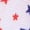 C, variant on EnJoCho Girls Patriotic Ponytail Hair Ribbon Streamer 4th of July Red White Blue American Flag Holder Elastic Hair Tie Bands Independence Memorial Day outfit