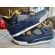 thumbnail image 2 of Ni - ke Size 3.5 - Air Jordan 4 Dunk From Above Brand New, 2 of 5