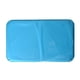 thumbnail image 3 of Inicio Cojín de gel, Esterilla refrescante de gel Cojín de gel Cojín refrescante de gel Eficiencia óptima, 3 of 12
