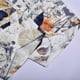 thumbnail image 4 of WILLBEST Pantalones Casuales para Mujer, Cómodos, Estampados, Holgados, Capri con Cintura Elástica para Cualquier Ocasión. Chica, 4 of 7
