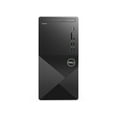 thumbnail image 3 of Dell Vostro 3888 Desktop, Intel Core i9-10900K Upto 5.3GHz, 32GB RAM, 2TB NVMe SSD + 2TB HDD, DVDRW, HDMI, VGA, Windows 11 Pro, 3 of 7
