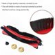 thumbnail image 2 of Main Side Brush Replacement for Roborock S5 S5 Max S6 S6 MaxV S6 Pure E4 E5 Hepa Filter Models, 2 of 3