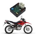 thumbnail image 3 of Racing Cdi CG125FAN CBF150 NXR150 Cdi Racing, 3 of 5