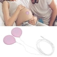 thumbnail image 4 of Prenatal Belly Speaker, Gift Portable Baby Bump Headphone  For Home, 4 of 8