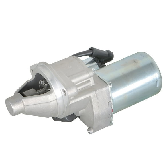 17-098-05S 17-098-05 Starter Replacement for Kohler CH440-3111 Engine