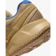 thumbnail image 4 of Nike Court Lite 4 Men's Hard Court Tennis Shoes HF7832-200, 4 of 6