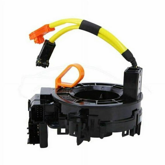 84306-0E010 Sub-Assy Spiral Cable Clock Spring For Prius Rav4 Camry Lexus