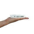 thumbnail image 4 of AAXA LED Ultra-Portable Pico Pocket Projector, 4 of 11