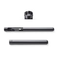 thumbnail image 2 of Original Protective Pen Cover Pen Holder for Wacom Pro Pen 2/ Slim PTH 460 PTH 660 PTH 860/ DTH 1320 DTH 1630, 2 of 11