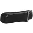 thumbnail image 3 of Bolsa pequeña para exteriores, bolsa multifuncional para teléfono para correr, bolsa para teléfono para correr, riñonera deportiva, experiencia incomparable, 3 of 8
