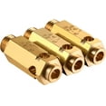 thumbnail image 3 of 3 Packs 383EEL3002D Dryer LP Gas Conversion Kit Compatible with LG, Dryer LP Gas Parts Assembly Compatible with Kenmore DLGX5102V, DLGX5102W, RN1317AS, RN1317TS, 3 of 7