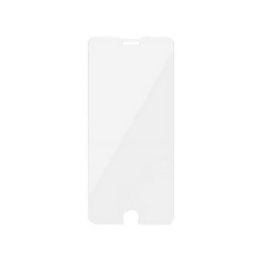OtterBox Amplify Flat Glass Screen Protector for iPhone 11 Pro Max, Clear