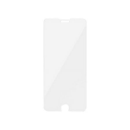 OtterBox Amplify Flat Glass Screen Protector for iPhone 11 Pro Max, Clear