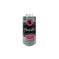 thumbnail image 1 of A&E Maxi Lock Thread 3000yd Seafoam, 1 of 2