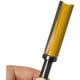 thumbnail image 4 of Fresa para carpintería perfiladora 8*14*50,8, 4 of 5