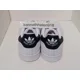 thumbnail image 5 of NEW Ad-id-as ORIGINALS STAN SMITH CASUAL SNEAKERS WHITE M20325 MENS SIZE 9, 5 of 6