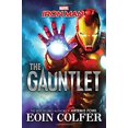 thumbnail image 1 of Le Gant (Iron Man), 1 of 2
