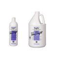 thumbnail image 3 of Dog and Cat Conditioning Shampoo Plum Enriched Pure Bright and Silky Formula (1 Gallon), 3 of 6